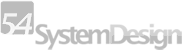 54 System Design